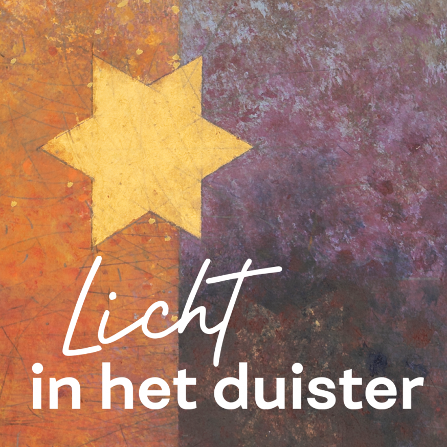 © weekvangebed.nl 