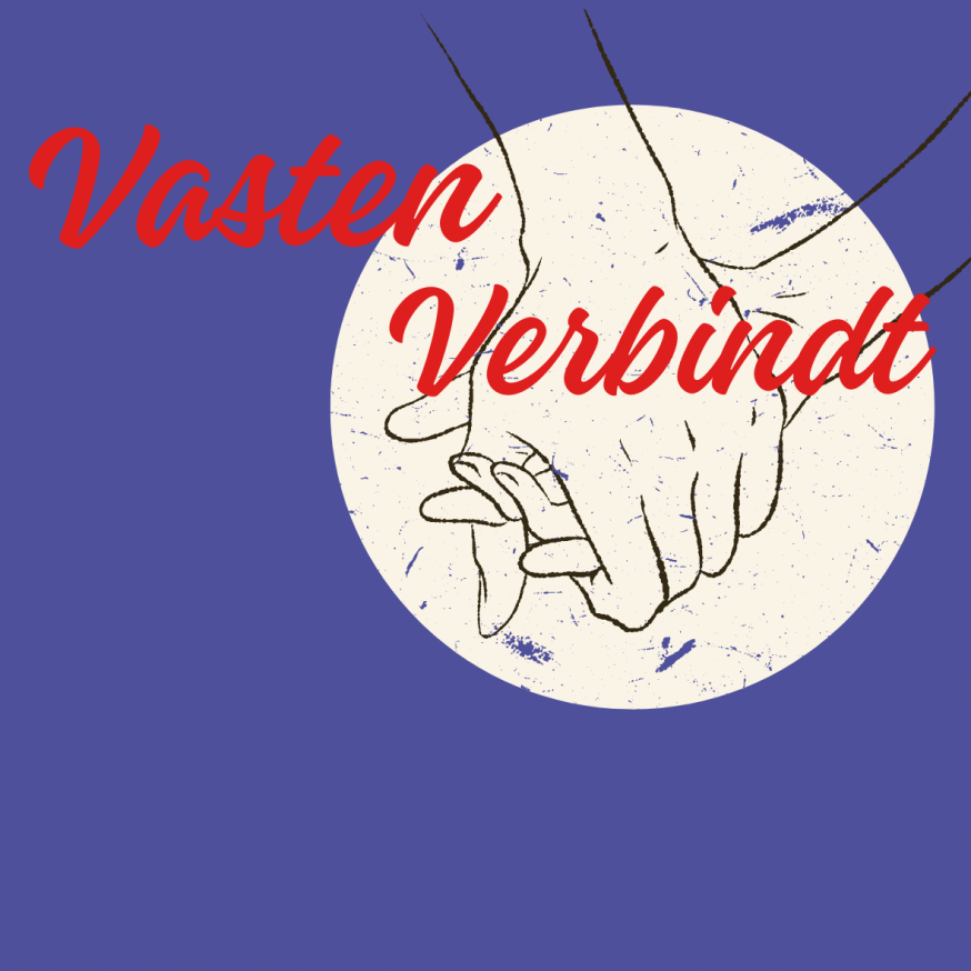 Vasten 2024 