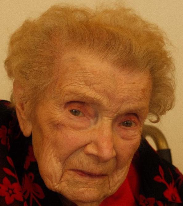 Germaine 