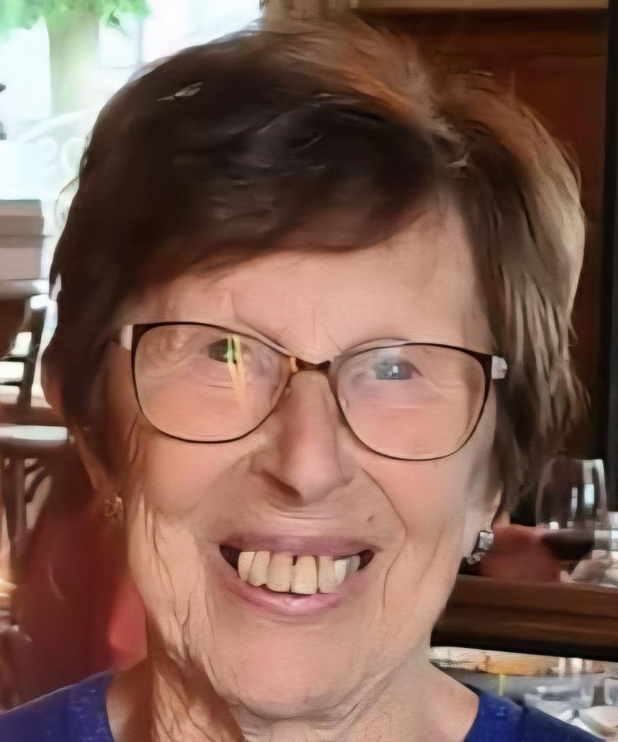 lisette 