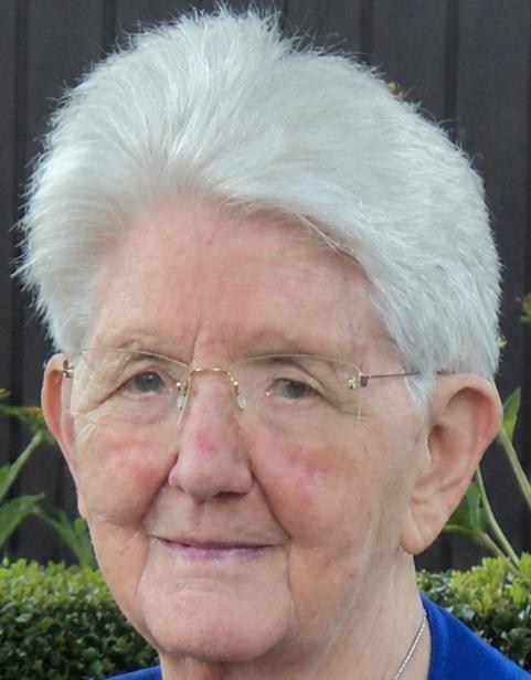 margareta 