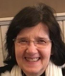 Vera 