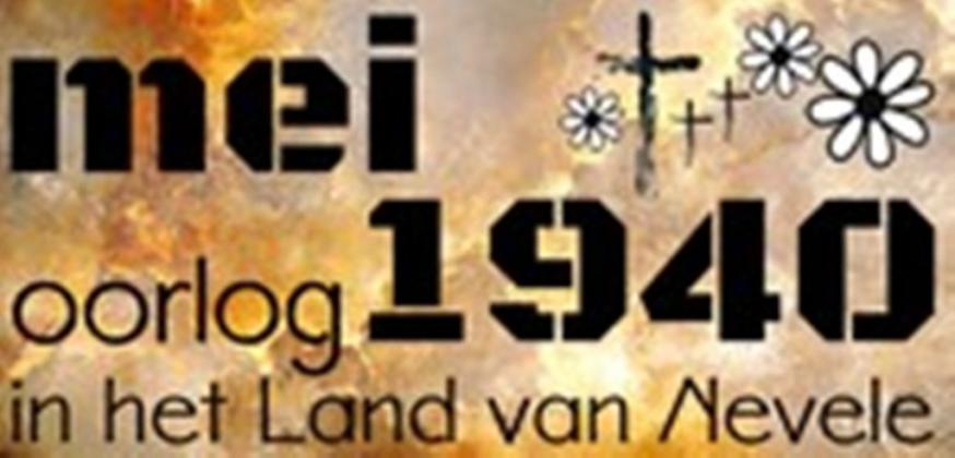 als muren konden praten 