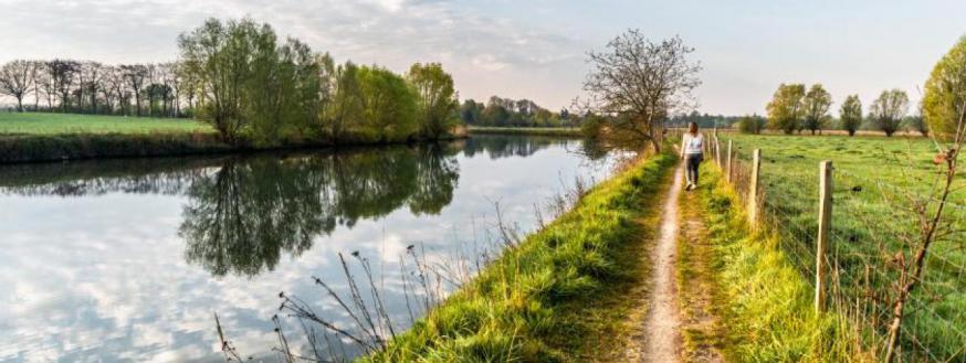 scheppingsdagen 2021 