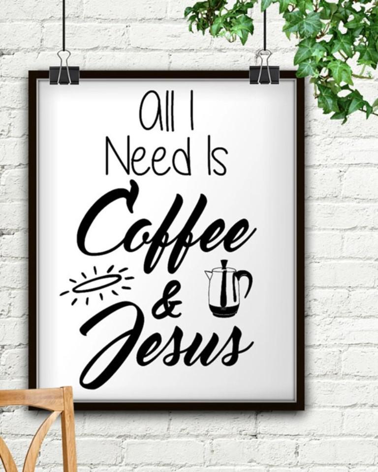 samen op de koffie 
