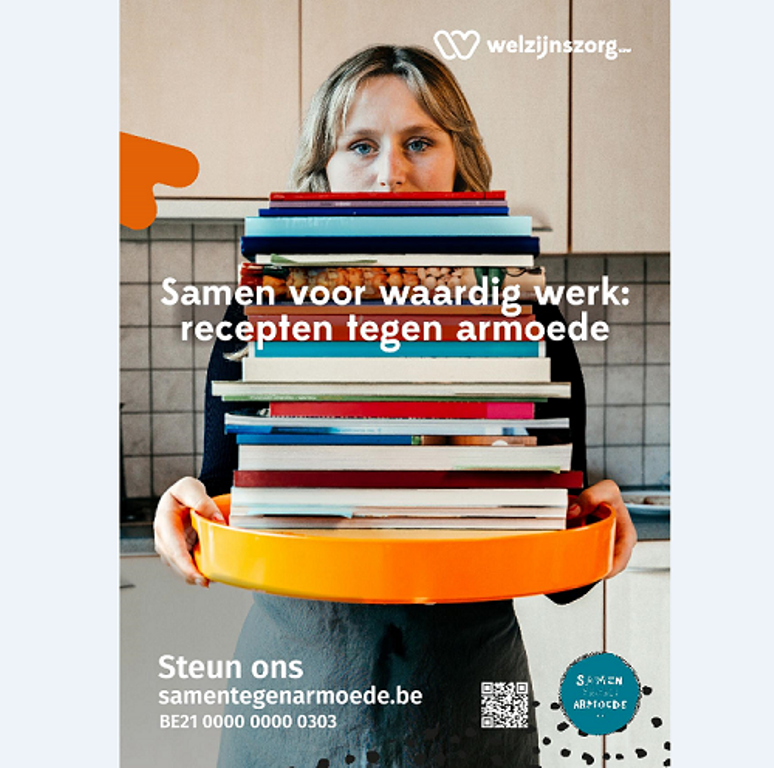 welzijnszorg 
