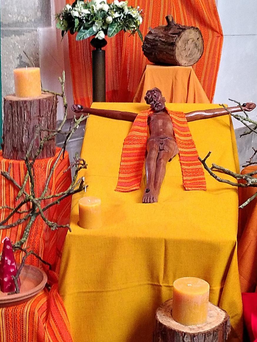 taizé deinze 2022 taizé deinze 2022
