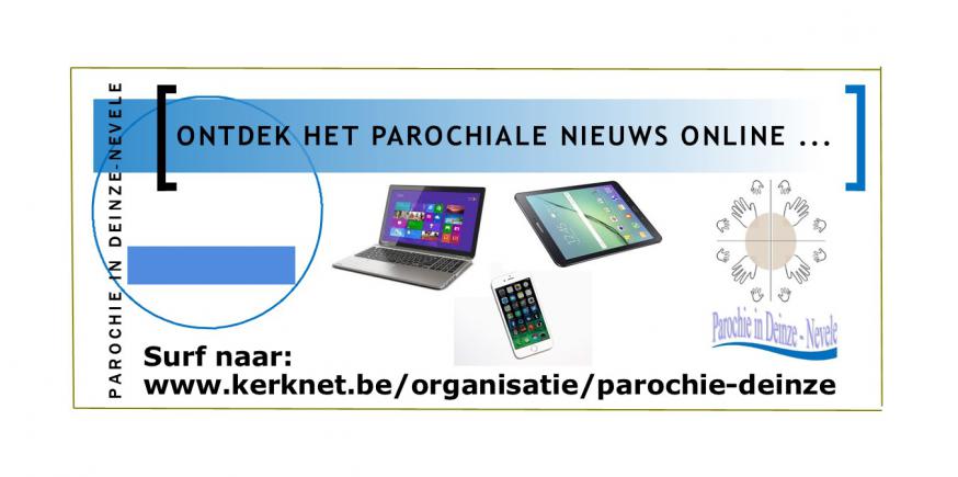 mediazondag 