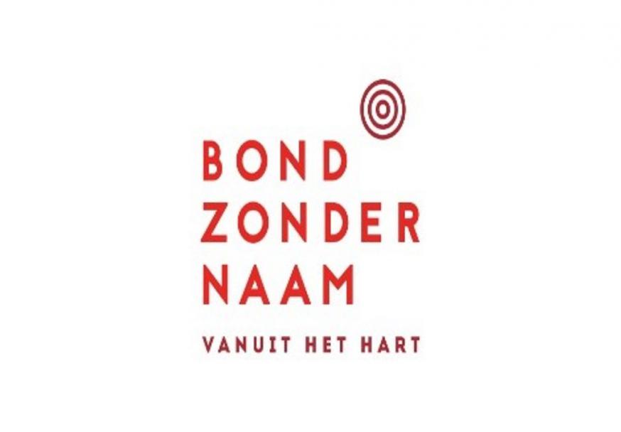 bzn 