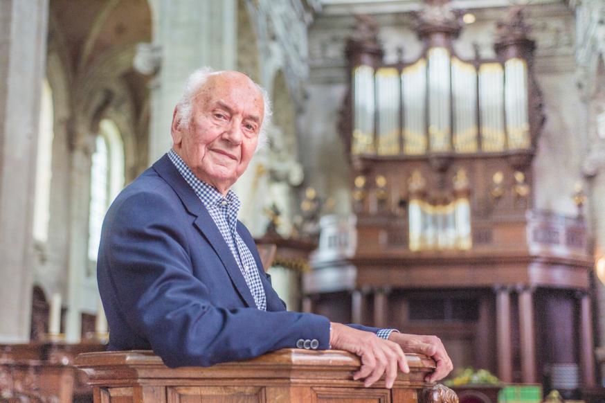Kamiel D’Hooghe 