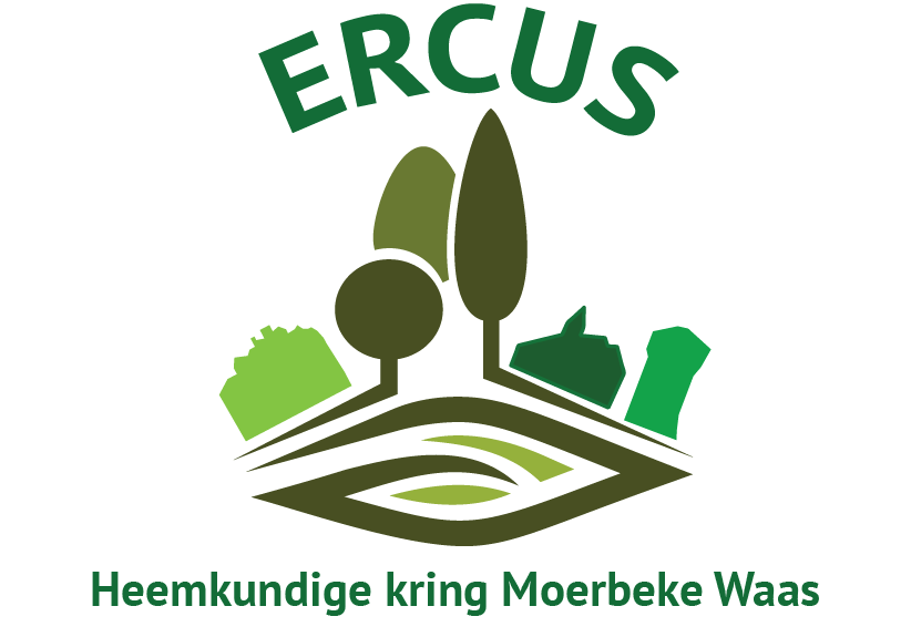 ERCUS 