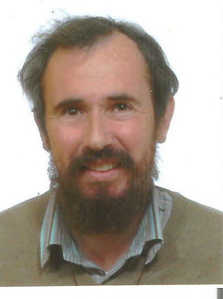 Jan Reyniers 07.09.1956 – 05.08.2017 