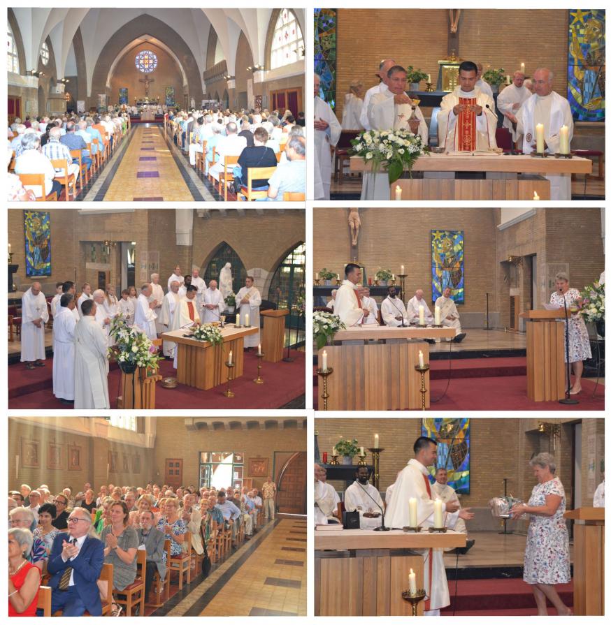 Eremis priester Orlando (2) 