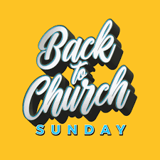 https://backtochurch.com/ 