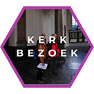 Kerkbezoek 