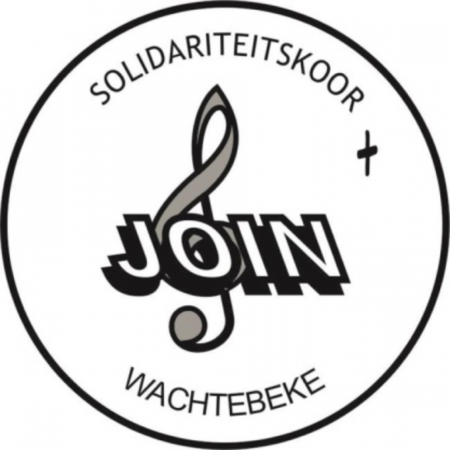 Solidariteitskoor Join 