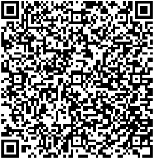 QR fietstocht 