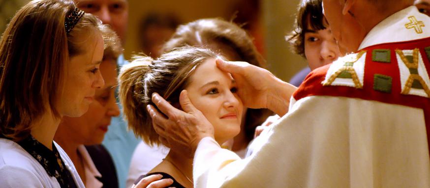 Geest-krachtig op weg naar Pinksteren © https://hamiltondiocese.com/uploads/images/page-headers/confirmation_hires.jpg