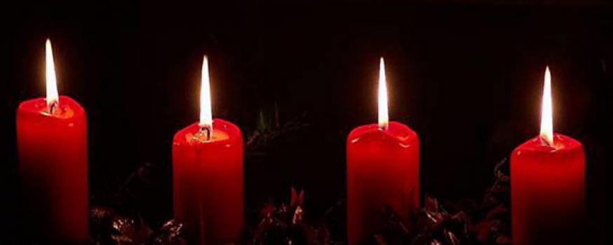 Advent 