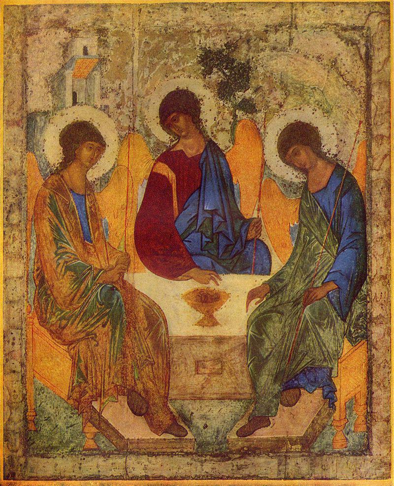 Viering van donderdag 30 mei om 10.00 uur in de kerk van Munkzwalm Viering van donderdag 30 mei om 10.00 uur in de kerk van Munkzwalm