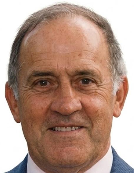 André 