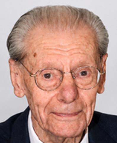 Roland 