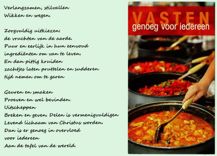Vasten-6 