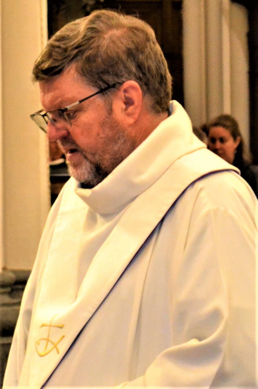 Chrérien 