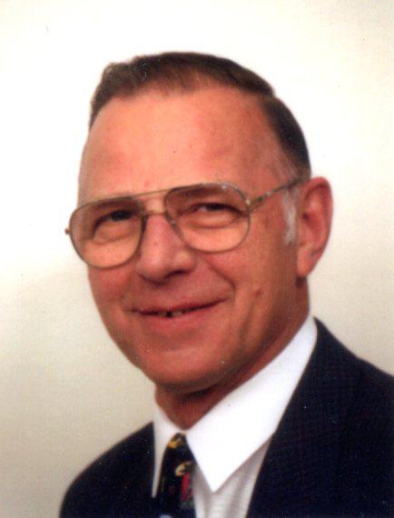 E.H.Paul Verschelden 