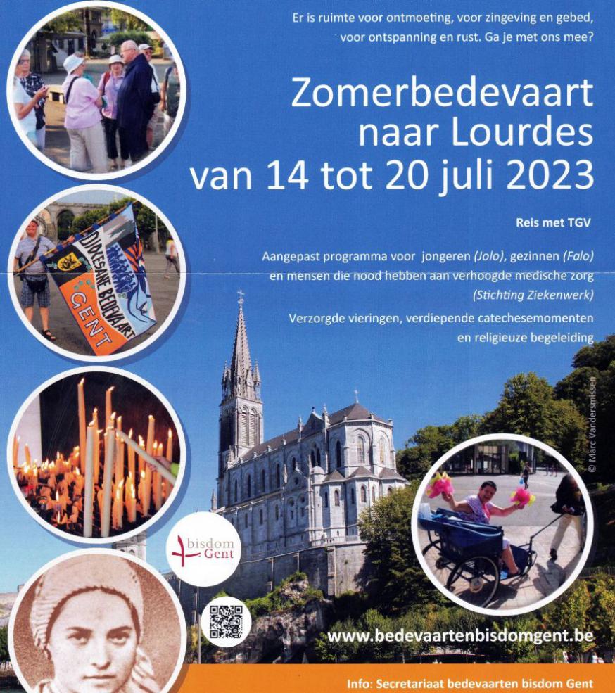 Onze parochiale Lourdesbedevaart-1 