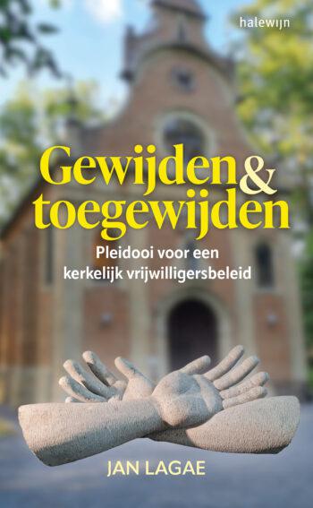 “GEEF DE TOEGEWIJDE ZIJN PLAATS” 