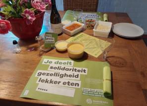 Solidariteit-2 