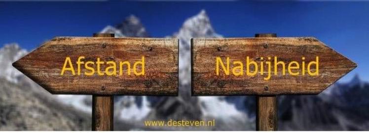 Bereikbaarheid 