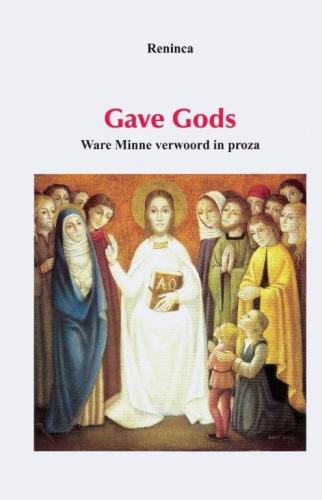 Nieuw boek van onze deken em. Dirk Van der Linden 