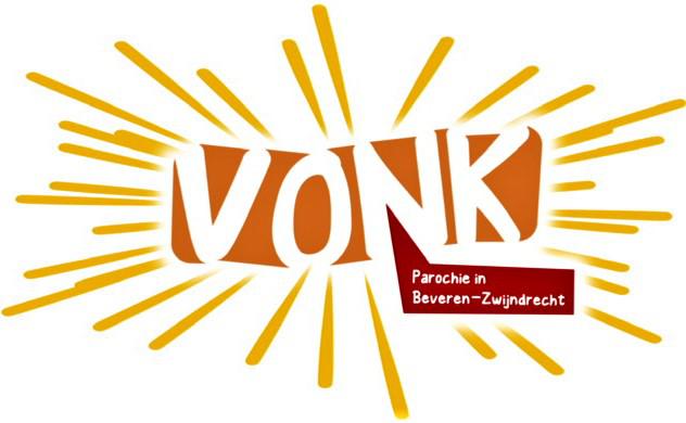 VONK 