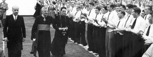 foto © Kerknet-redactie 