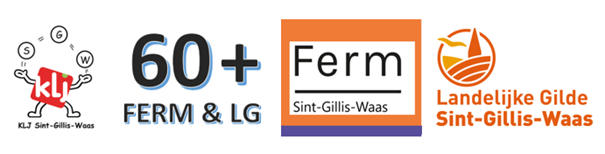 LG Sint-Gillis-Waas 