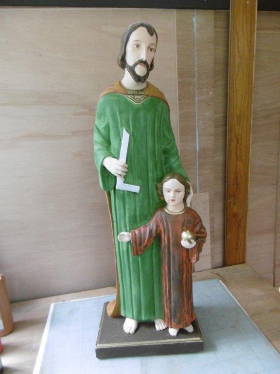 Sint-Jozef 