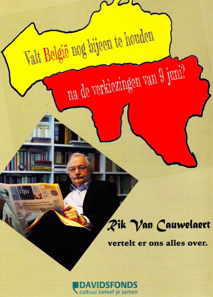 België 