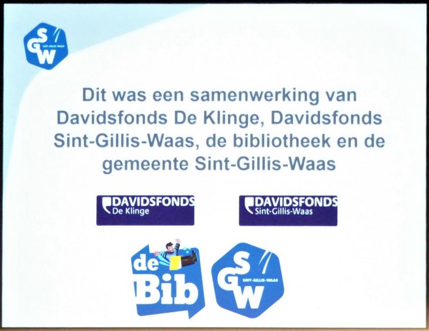 JUNIOR-JOURNALISTENWEDSTRIJD 