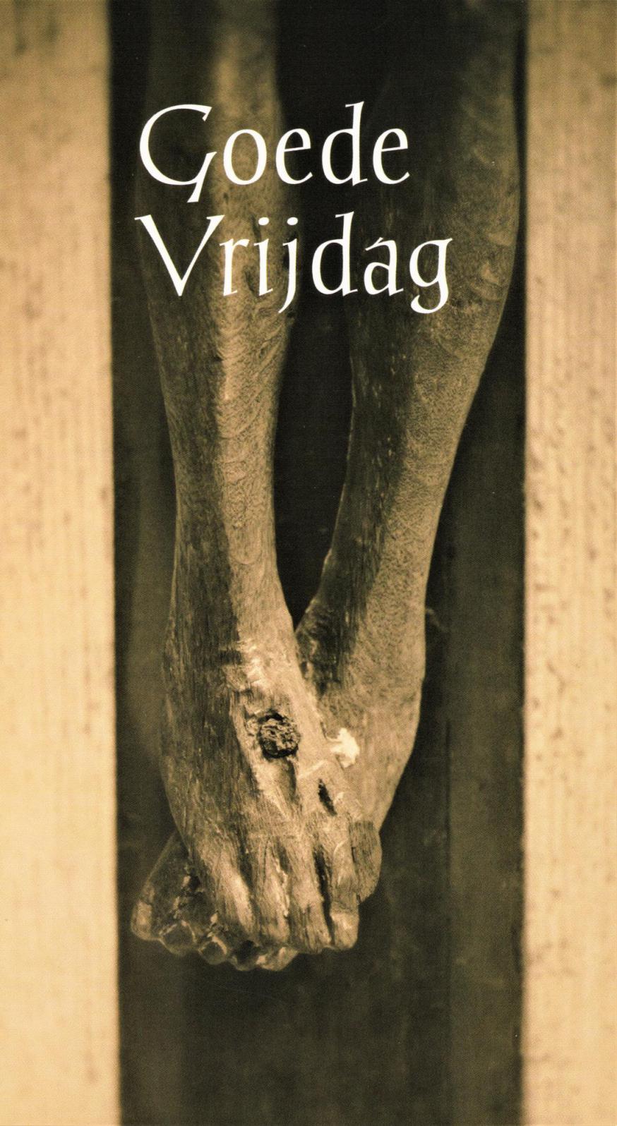 Goede Vrijdag-2 
