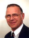 E.H. Paul Verschelden 