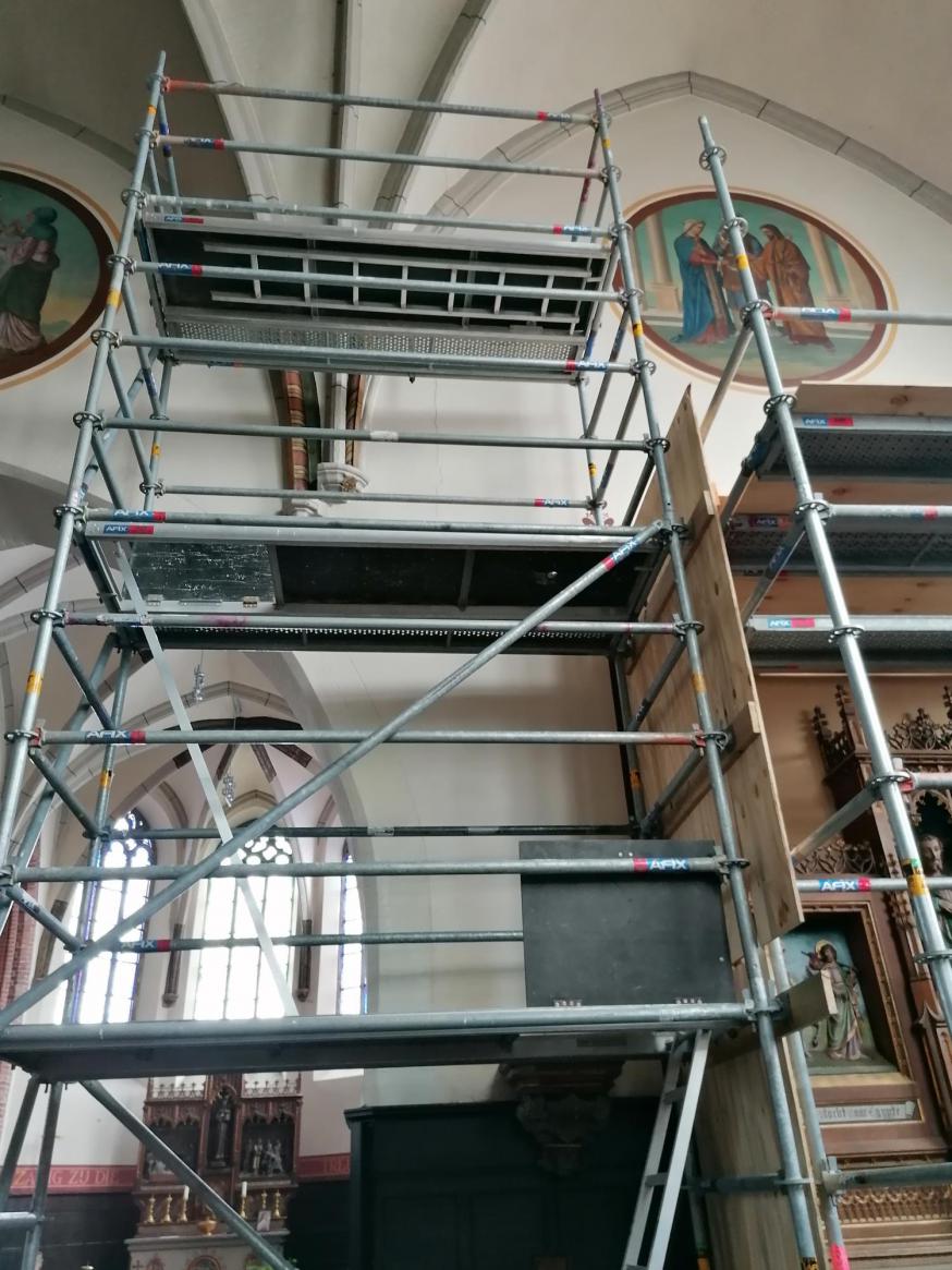 H. Kruiskerk 2023-1 