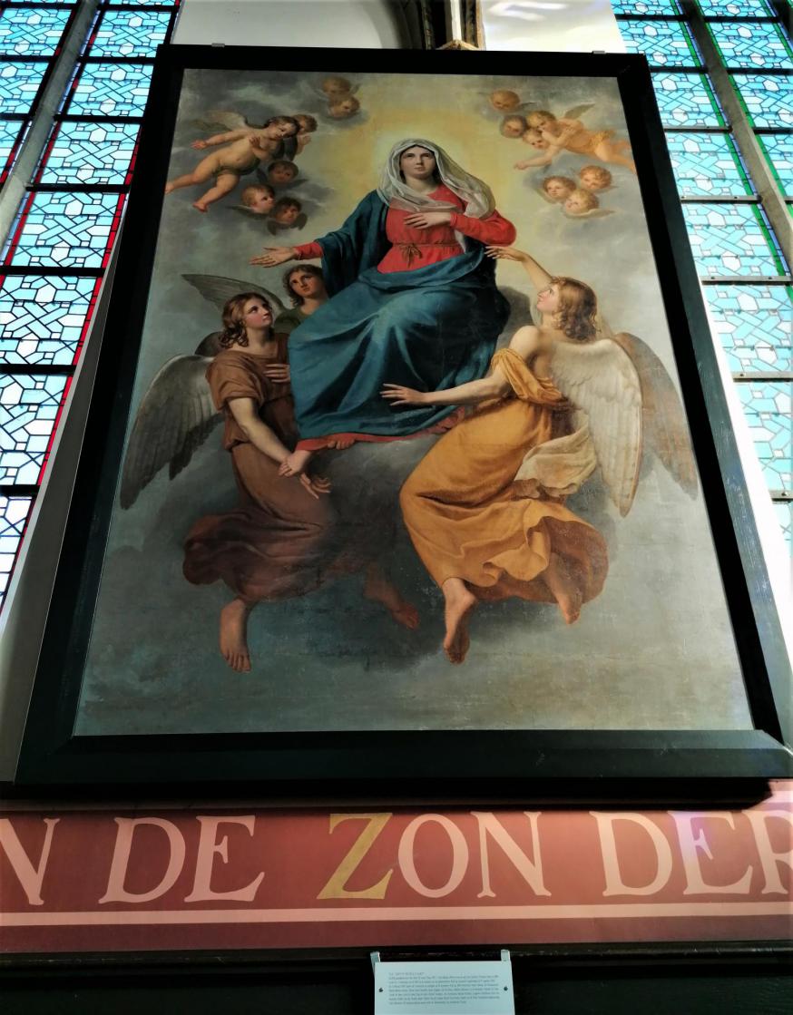 H. Kruiskerk 2023-2 