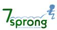 Logo 7-Sprong 