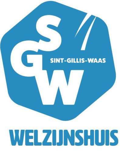 Welzijnshuis SGW (logo) 