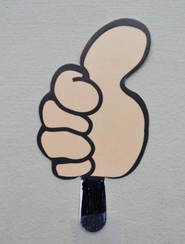 Vaccinatiecentrum De Route-3 