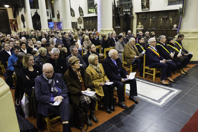 Kemzeke 900 jaar 16 