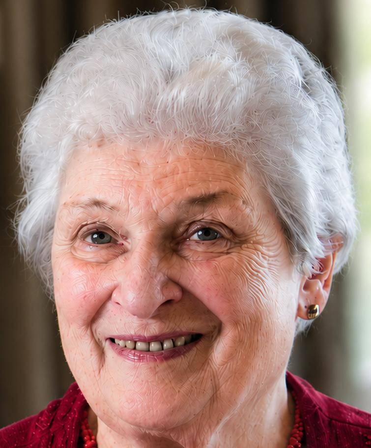 Christiane 