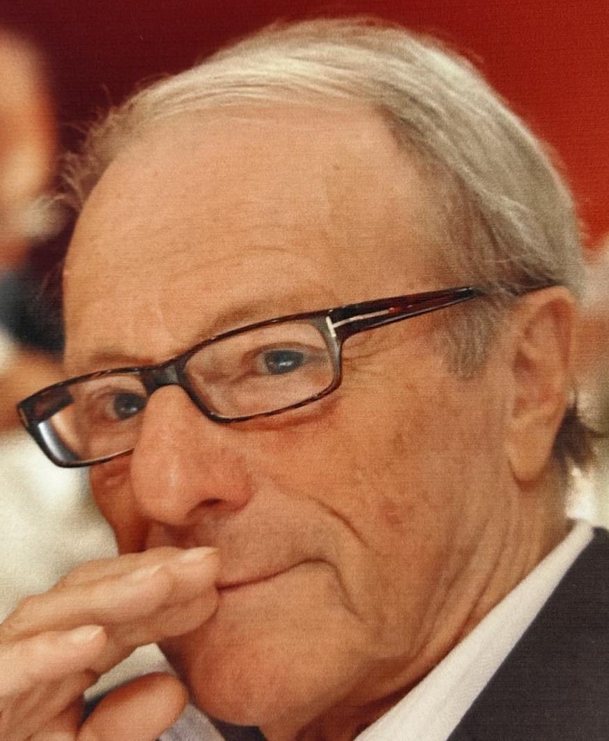 Roland 
